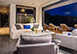 Villa Sasha St. Barts Vacation Villa - Corossol
