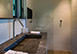 Villa Sasha St. Barts Vacation Villa - Corossol
