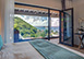 Villa Sasha St. Barts Vacation Villa - Corossol