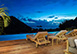 Villa Sasha St. Barts Vacation Villa - Corossol