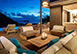 Villa Sasha St. Barts Vacation Villa - Corossol