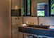 Villa Sasha St. Barts Vacation Villa - Corossol