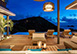 Villa Sasha St. Barts Vacation Villa - Corossol