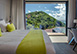 Villa Sasha St. Barts Vacation Villa - Corossol