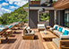 Villa Sasha St. Barts Vacation Villa - Corossol