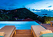 Villa Sasha St. Barts Vacation Villa - Corossol