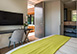 Villa Sasha St. Barts Vacation Villa - Corossol