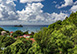 Villa Sasha St. Barts Vacation Villa - Corossol