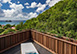 Villa Sasha St. Barts Vacation Villa - Corossol