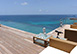 Villa Seascape St. Barts Vacation Villa - Pointe Milou