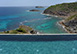 Villa Seascape St. Barts Vacation Villa - Pointe Milou