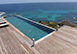 Villa Seascape St. Barts Vacation Villa - Pointe Milou
