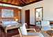 Villa Seascape St. Barts Vacation Villa - Pointe Milou
