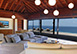 Villa Seascape St. Barts Vacation Villa - Pointe Milou