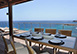 Villa Seascape St. Barts Vacation Villa - Pointe Milou