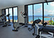 Villa Seascape St. Barts Vacation Villa - Pointe Milou