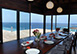 Villa Seascape St. Barts Vacation Villa - Pointe Milou