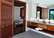 Villa Seascape St. Barts Vacation Villa - Pointe Milou