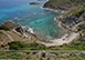 Villa Seascape St. Barts Vacation Villa - Pointe Milou