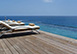 Villa Seascape St. Barts Vacation Villa - Pointe Milou