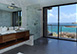 Villa Seascape St. Barts Vacation Villa - Pointe Milou