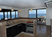 Villa Seascape St. Barts Vacation Villa - Pointe Milou