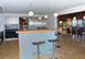 Villa Seascape St. Barts Vacation Villa - Pointe Milou