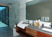 Villa Seascape St. Barts Vacation Villa - Pointe Milou