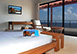 Villa Seascape St. Barts Vacation Villa - Pointe Milou