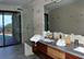Villa Seascape St. Barts Vacation Villa - Pointe Milou