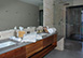 Villa Seascape St. Barts Vacation Villa - Pointe Milou