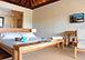 Villa Seascape St. Barts Vacation Villa - Pointe Milou