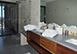 Villa Seascape St. Barts Vacation Villa - Pointe Milou