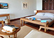 Villa Seascape St. Barts Vacation Villa - Pointe Milou