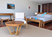 Villa Seascape St. Barts Vacation Villa - Pointe Milou