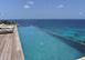 Villa Seascape St. Barts Vacation Villa - Pointe Milou