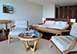 Villa Seascape St. Barts Vacation Villa - Pointe Milou