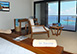 Villa Seascape St. Barts Vacation Villa - Pointe Milou
