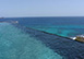 Villa Seascape St. Barts Vacation Villa - Pointe Milou