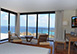 Villa Seascape St. Barts Vacation Villa - Pointe Milou