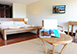 Villa Seascape St. Barts Vacation Villa - Pointe Milou
