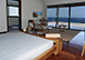 Villa Seascape St. Barts Vacation Villa - Pointe Milou