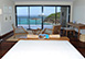 Villa Seascape St. Barts Vacation Villa - Pointe Milou