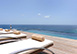 Villa Seascape St. Barts Vacation Villa - Pointe Milou