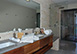 Villa Seascape St. Barts Vacation Villa - Pointe Milou