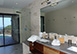 Villa Seascape St. Barts Vacation Villa - Pointe Milou