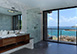 Villa Seascape St. Barts Vacation Villa - Pointe Milou