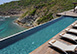 Villa Seascape St. Barts Vacation Villa - Pointe Milou