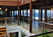 Villa Seascape St. Barts Vacation Villa - Pointe Milou