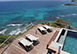 Villa Seascape St. Barts Vacation Villa - Pointe Milou
